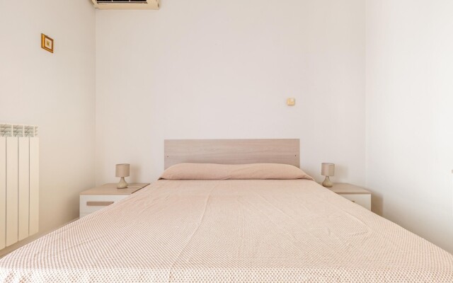 3707 Appartamento Kalepolis by Barbarhouse