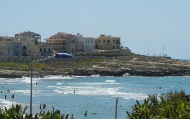 Casa Elsa