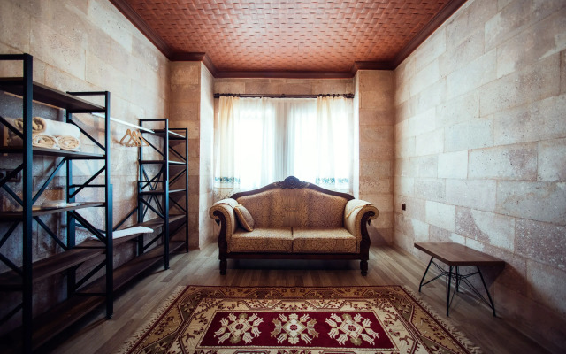 Azalea Terrace Hotel