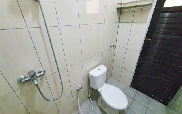 Griya Shinta Syariah Solo RedPartner