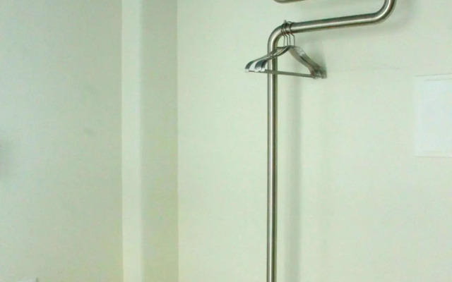 Hostel 4U Lisboa