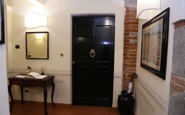 Numa Florence Palazzo Belfiore