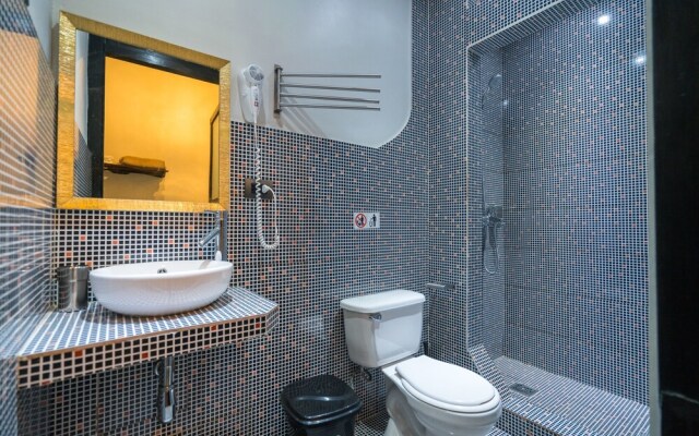 Aimara's Hotel Boutique