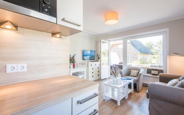 Whg_ 6_ Haus Norderstra_e 61