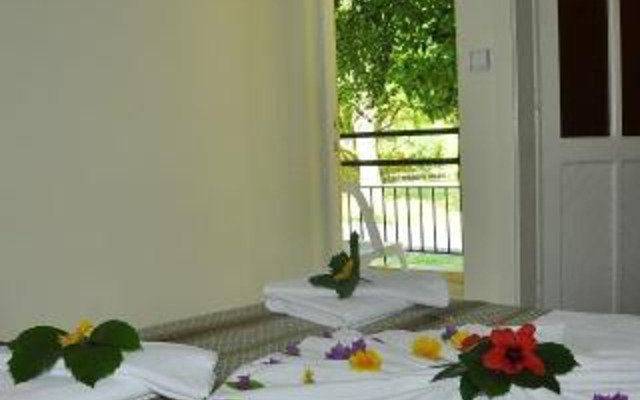 La Benata Hotel Luxury Concept - All Inclusive