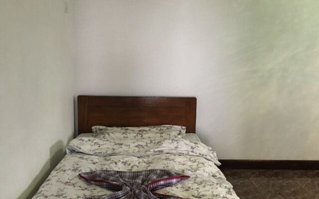 Asteria Villa Guest House