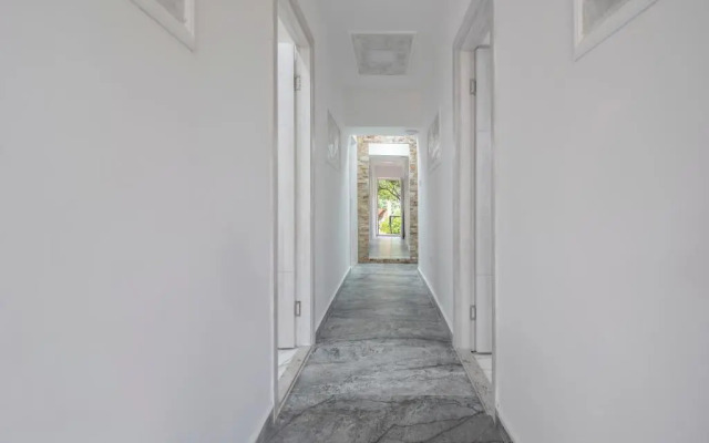 Cozy Apartments Kostovic