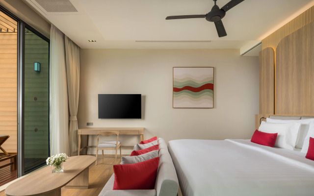 Ramada Resort by Wyndham Khao Lak