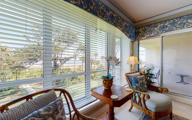 3208 Windsor Court South