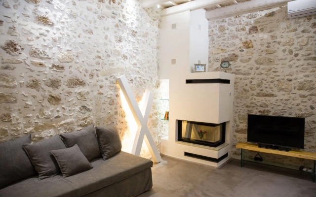 AC Homes Alice