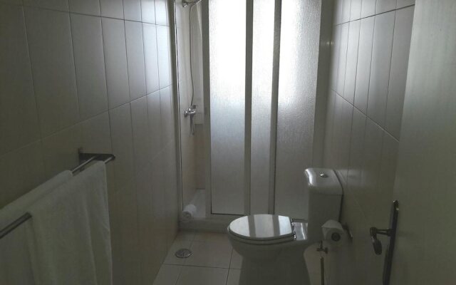 Sonho de Lisboa B&B