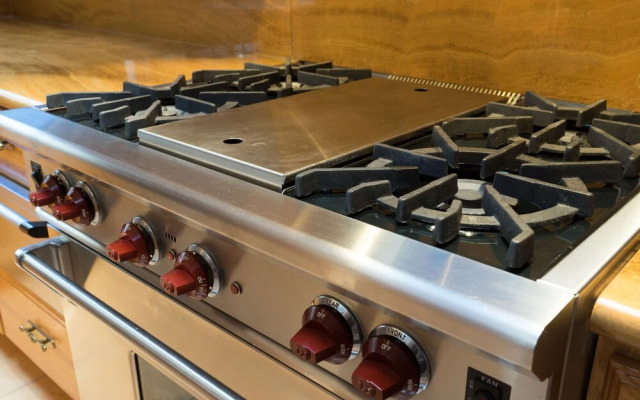 NextDoor at Dos Cabezas