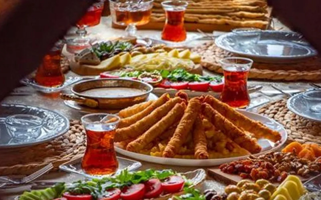 Meymune Valide Konagi