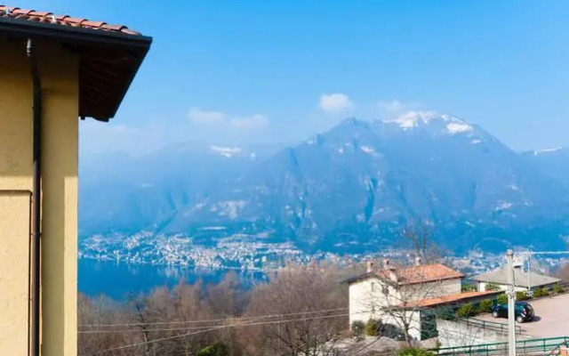 Casa vacanza Sunshine