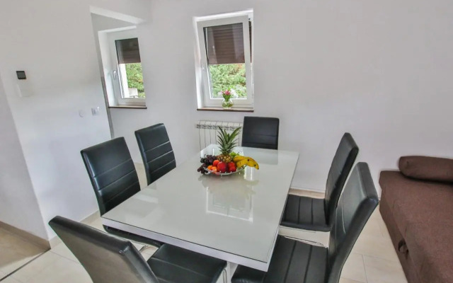 Guest House Katarina