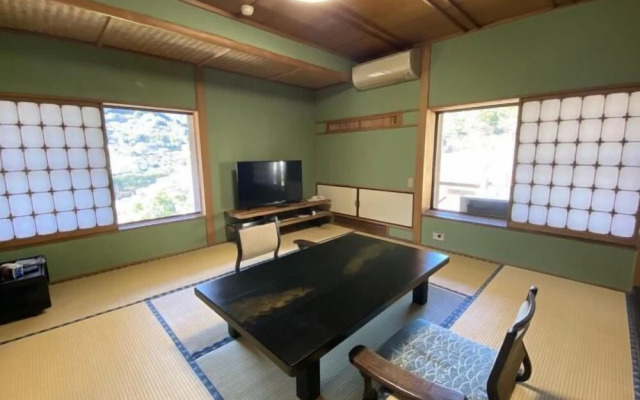 Mimasuya