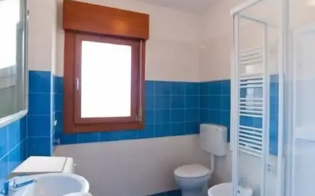Residence Galleria Gran Mado'