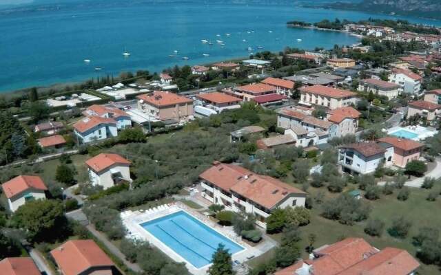 Residenza Benini