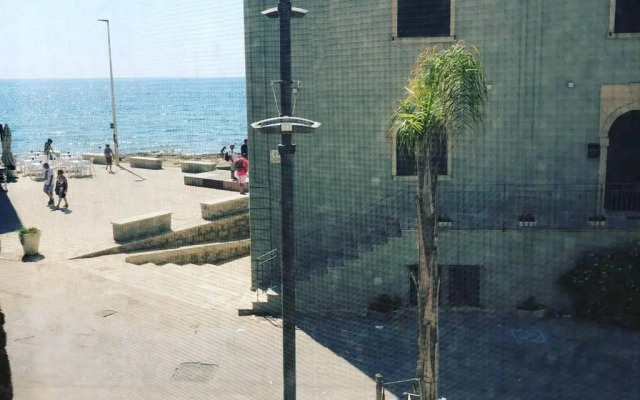 Casa Vacanze Magnolia