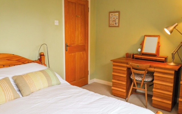 17 Demesne Gardens