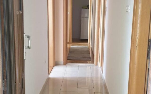 Guest House Vlado