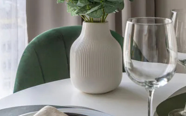 КенигДелюкс Центр