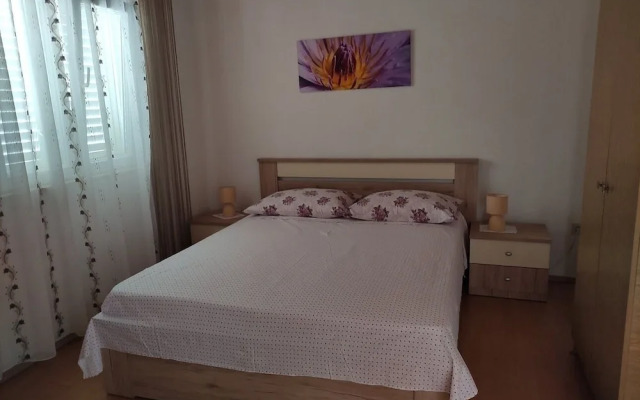 Anđelka - 50 m From Beach - A3