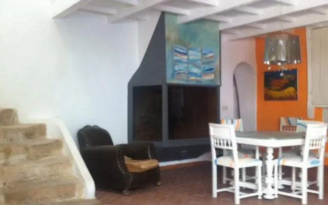 Le Guston en Luberon