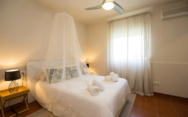 Hostal Banti