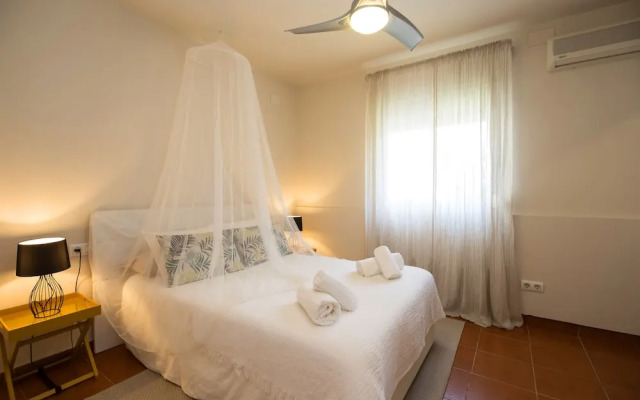 Hostal Banti