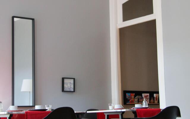 Porto Music Guest House