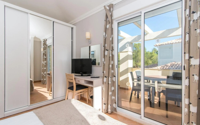 Castro Marim Golf & Country Club