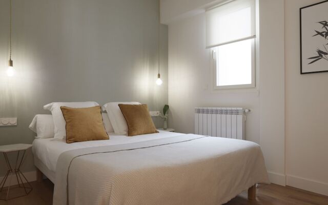 Apartment Marugame by Feelfree Rentals