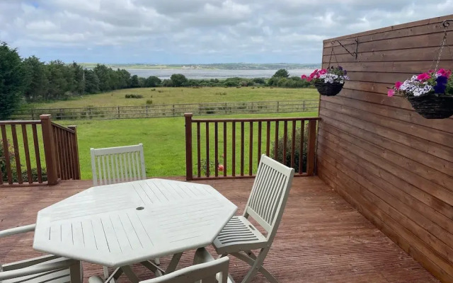 Countrywide Inns - Keanes of Curraheen