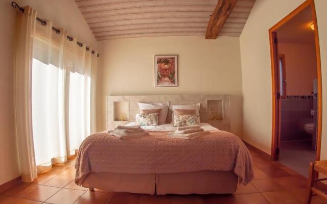 L'Albatros à 15 min du PUY DU FOU