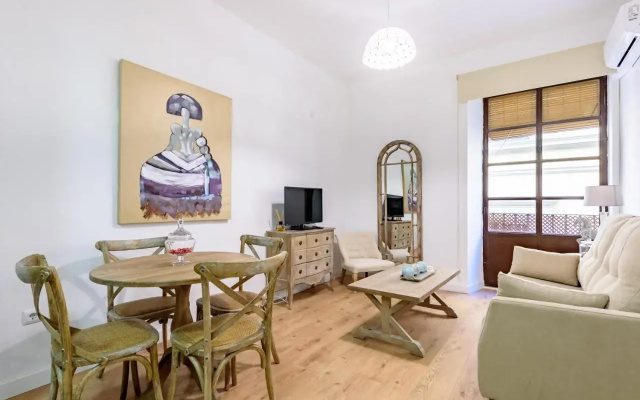 Apartamento Garcia Lorca Iii - Apartment in Granada - Photo 2