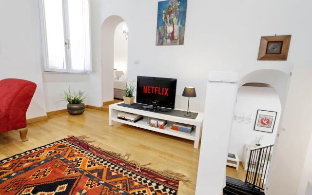 Palatino Charme - My Extra Home