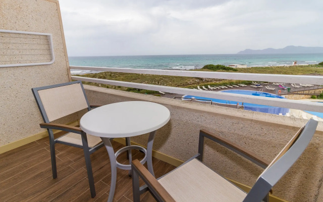 Eix Platja Daurada Hotel & Spa