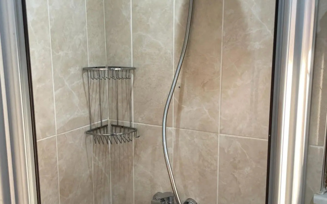 Luna Suites Taksim