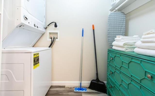 Northpark-professionals-restaurants-king-park-wifi