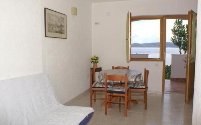 Apartments Niko - 50m from beach