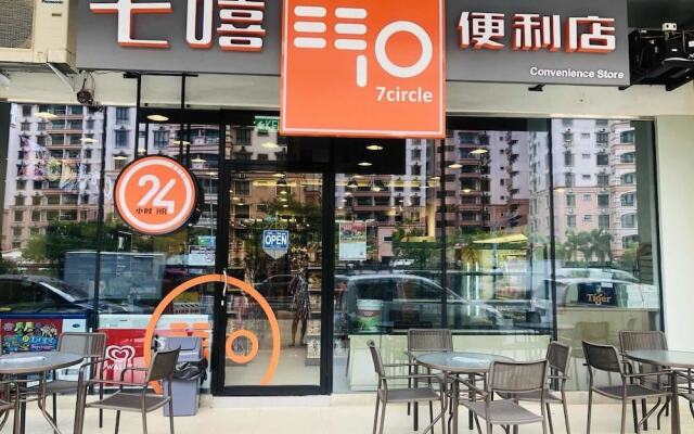 Warm & Cozy House at Oceanus