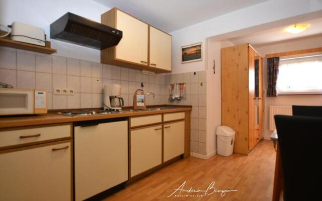 Haus-Koenigsduene-I-1