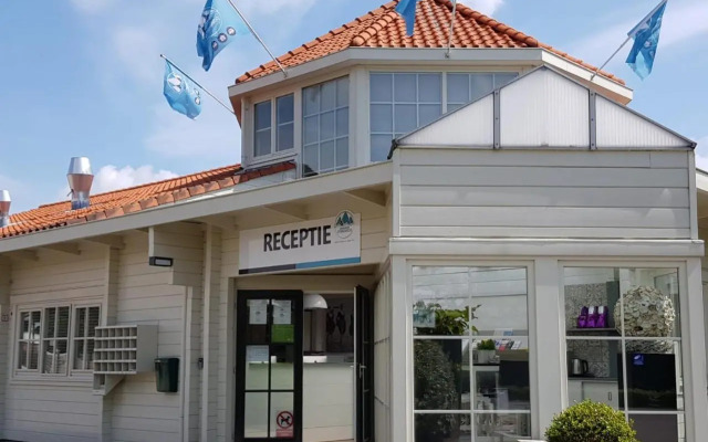 Huize Oostduin