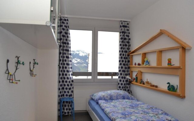 Elfe-Apartments FerienMietWohnungen