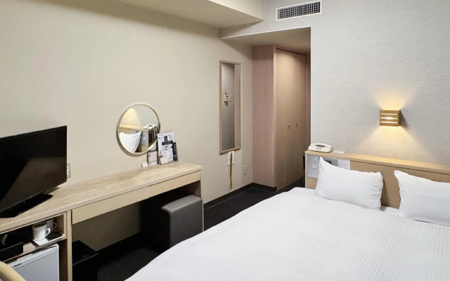 Hotel Route - Inn Tokyo Asagaya