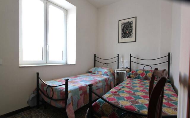 La Fonda Casa Vacanze