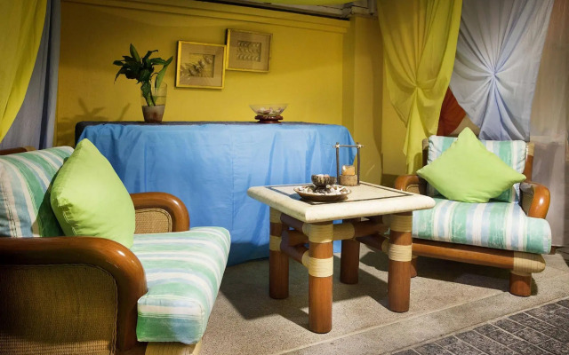 357 Boracay