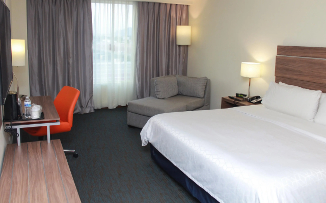 Holiday Inn Express Culiacan by IHG