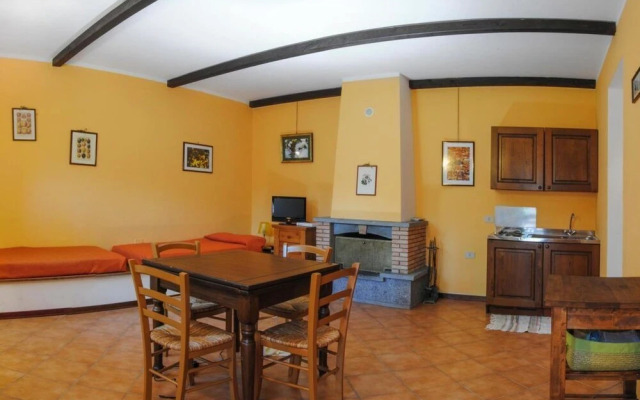 Tenuta Del Varco